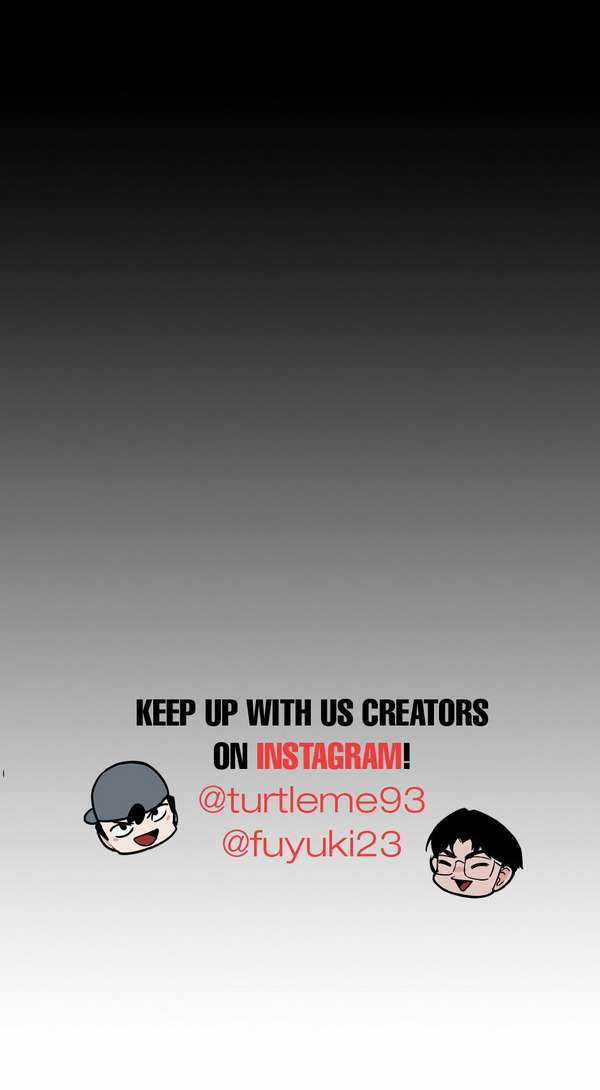 The Beginning After The End - Chapter 30.5 - Trang 39