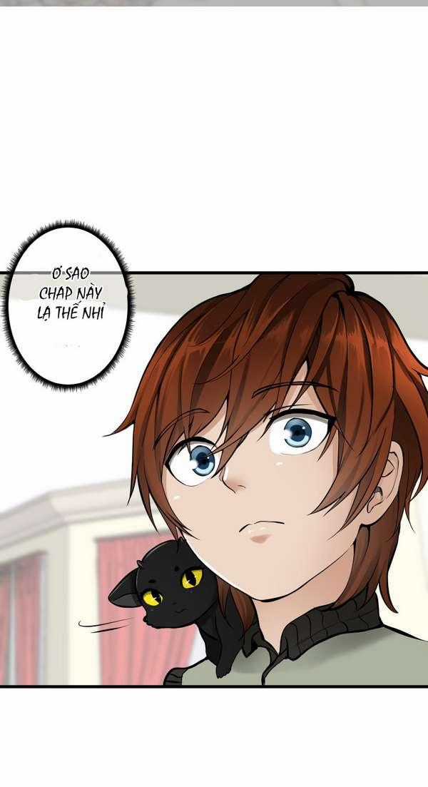 The Beginning After The End - Chapter 30 - Trang 2