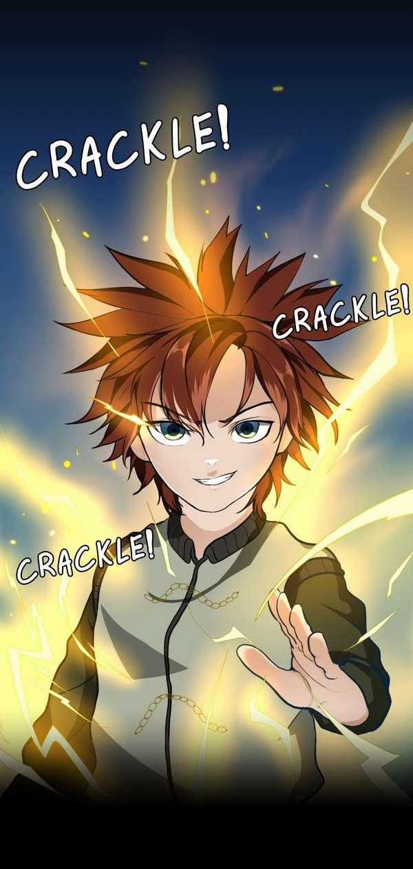 The Beginning After The End - Chapter 30 - Trang 4