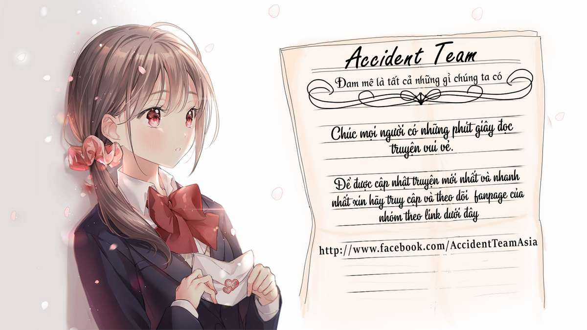 The Beginning After The End - Chapter 31.5 - Trang 2