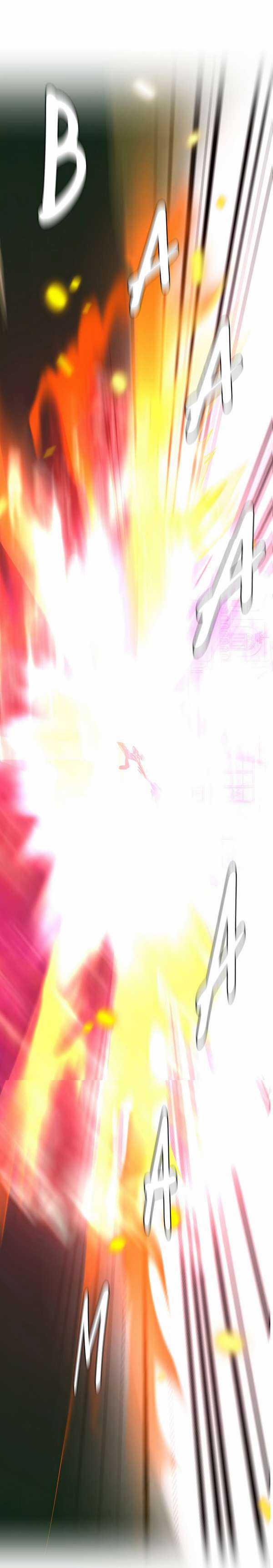 The Beginning After The End - Chapter 31.5 - Trang 14