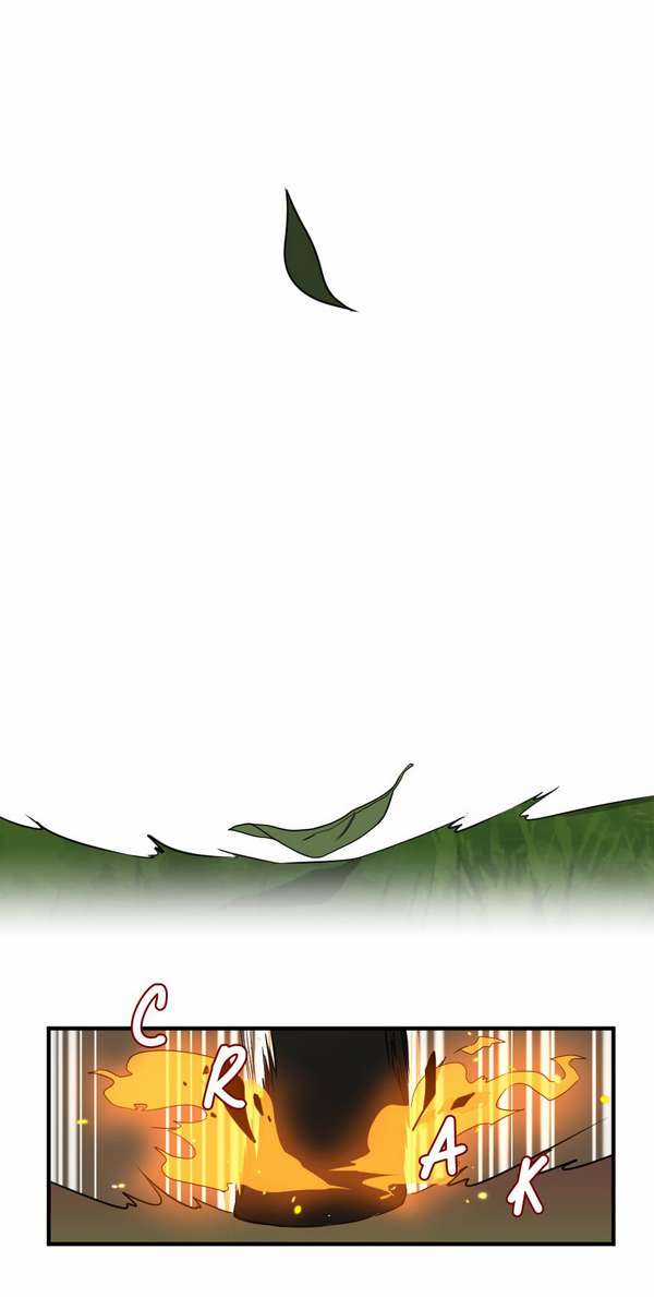 The Beginning After The End - Chapter 31.5 - Trang 16