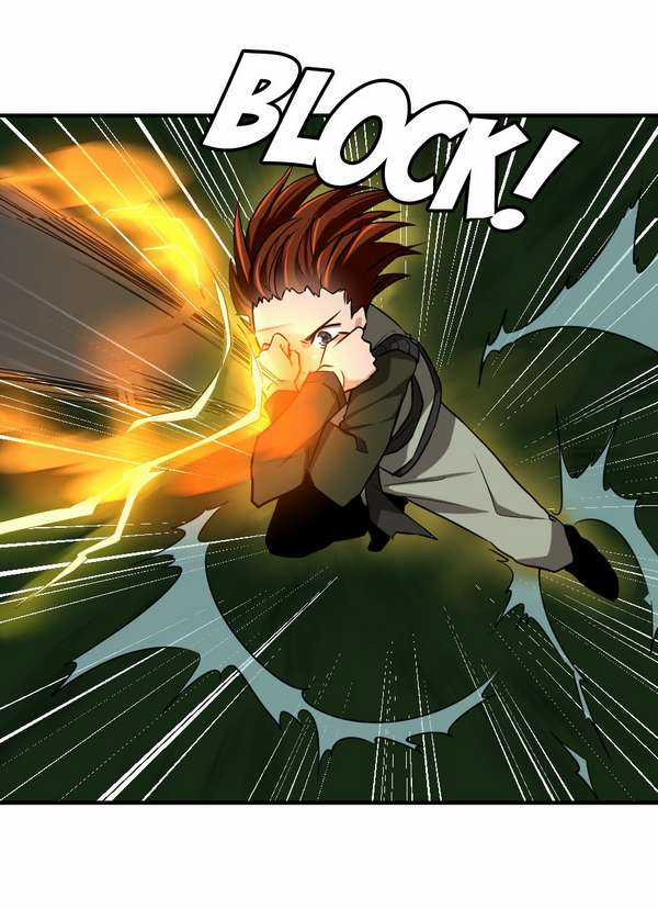 The Beginning After The End - Chapter 31.5 - Trang 18