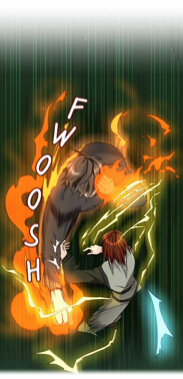 The Beginning After The End - Chapter 31.5 - Trang 20