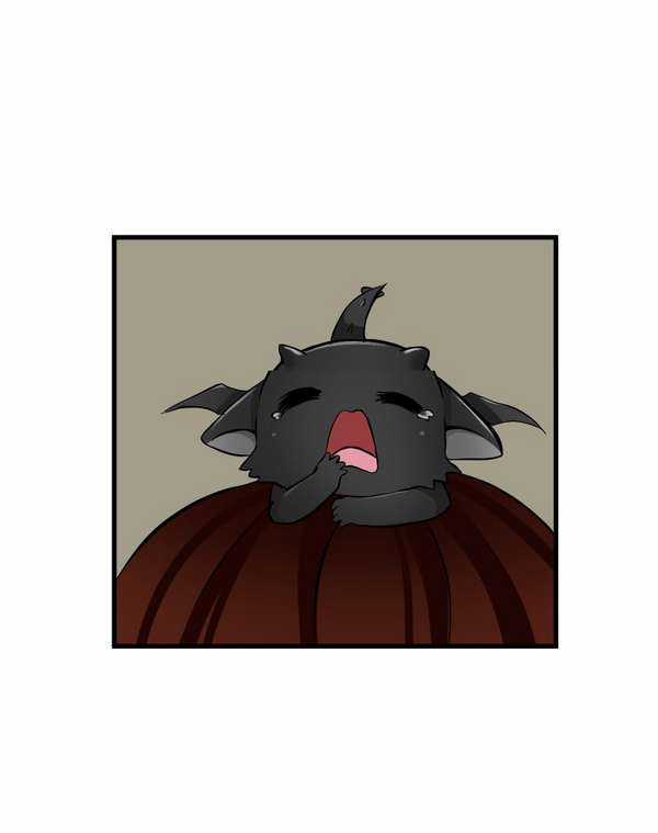 The Beginning After The End - Chapter 31.5 - Trang 25