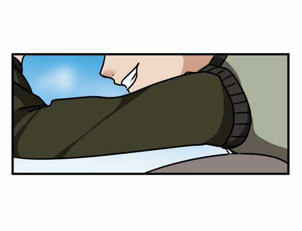 The Beginning After The End - Chapter 31.5 - Trang 27