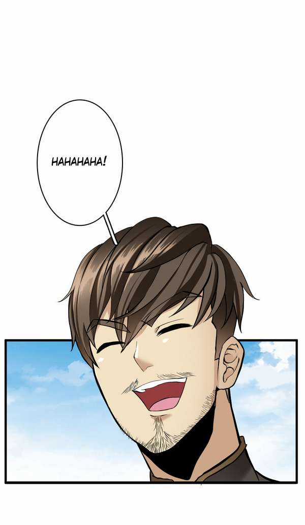 The Beginning After The End - Chapter 31.5 - Trang 28