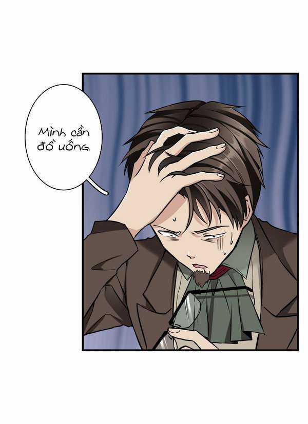 The Beginning After The End - Chapter 31.5 - Trang 35