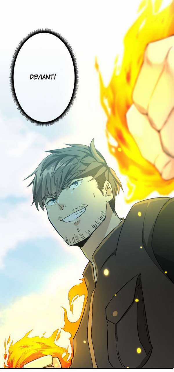 The Beginning After The End - Chapter 31.5 - Trang 8