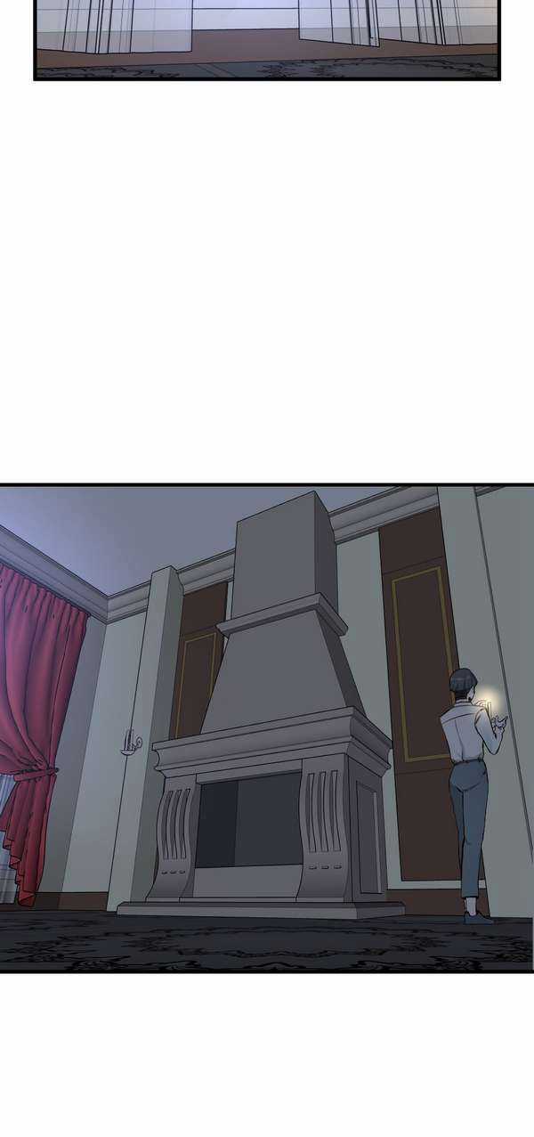 The Beginning After The End - Chapter 32 - Trang 13