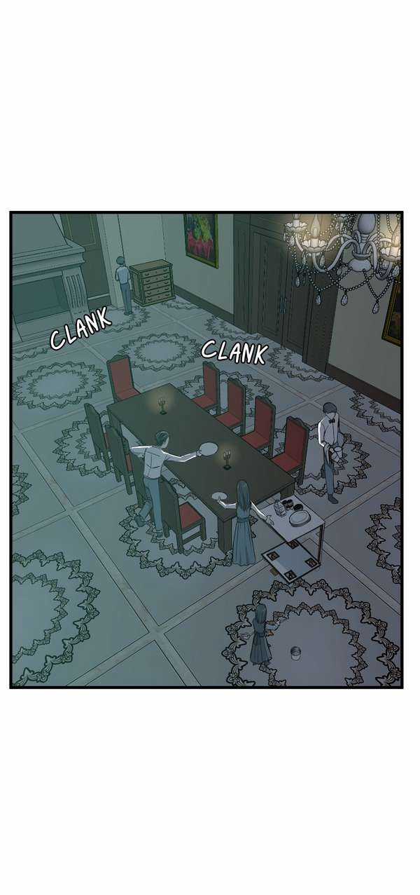 The Beginning After The End - Chapter 32 - Trang 14