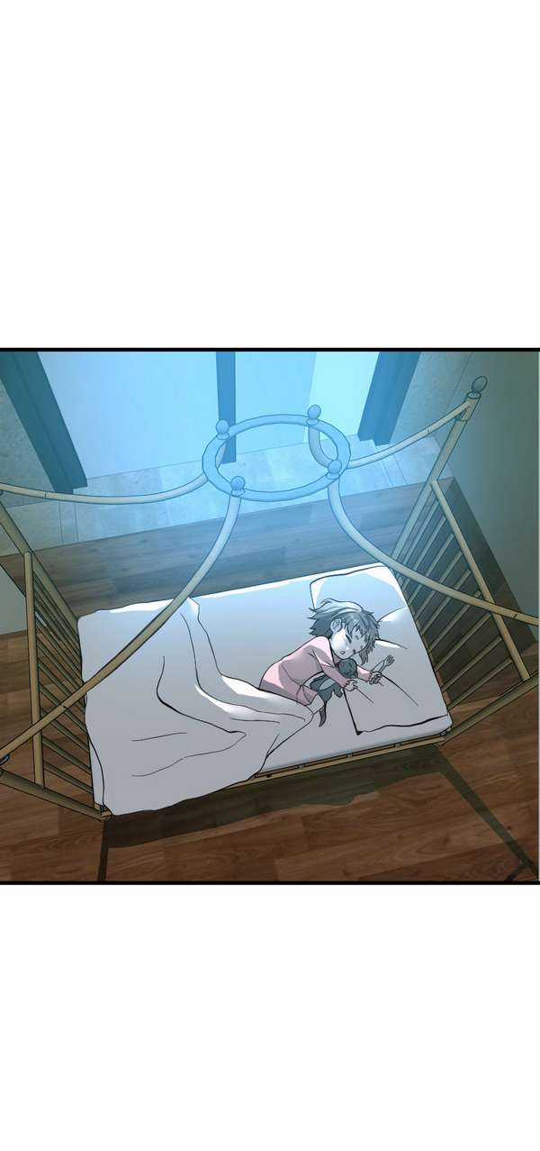 The Beginning After The End - Chapter 32 - Trang 15