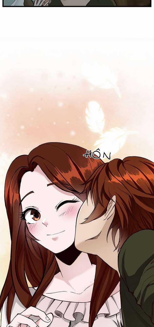 The Beginning After The End - Chapter 32 - Trang 19