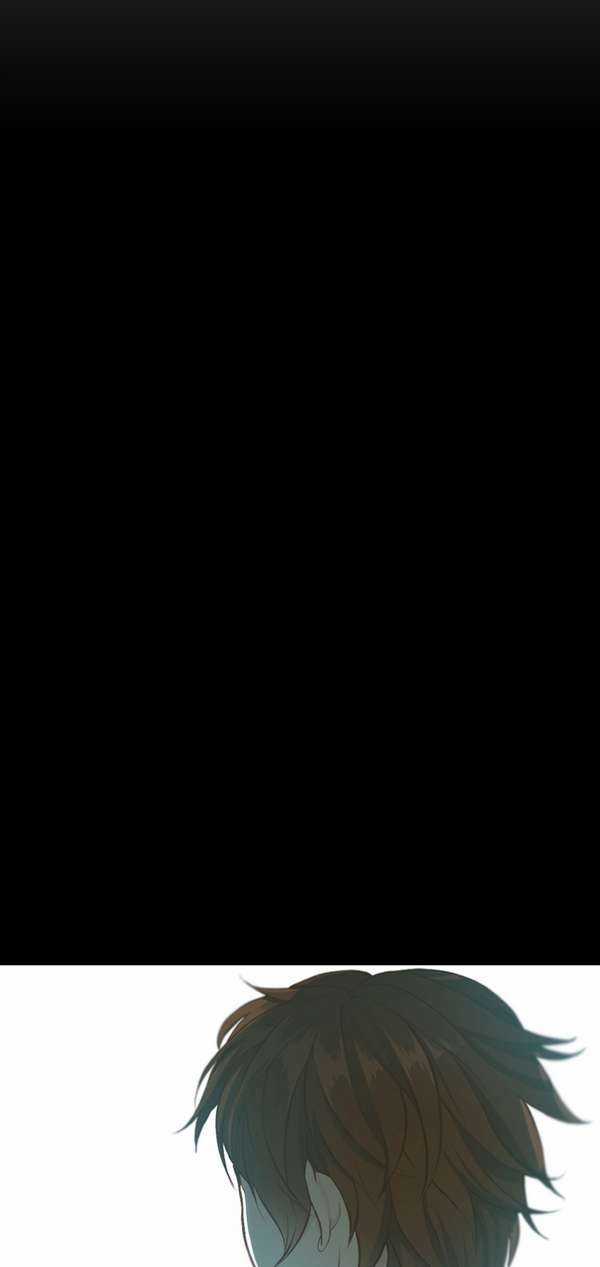 The Beginning After The End - Chapter 32 - Trang 24