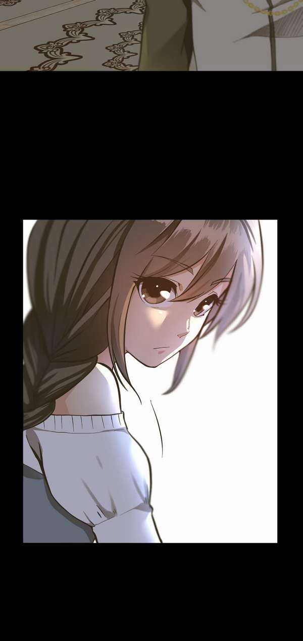 The Beginning After The End - Chapter 32 - Trang 26