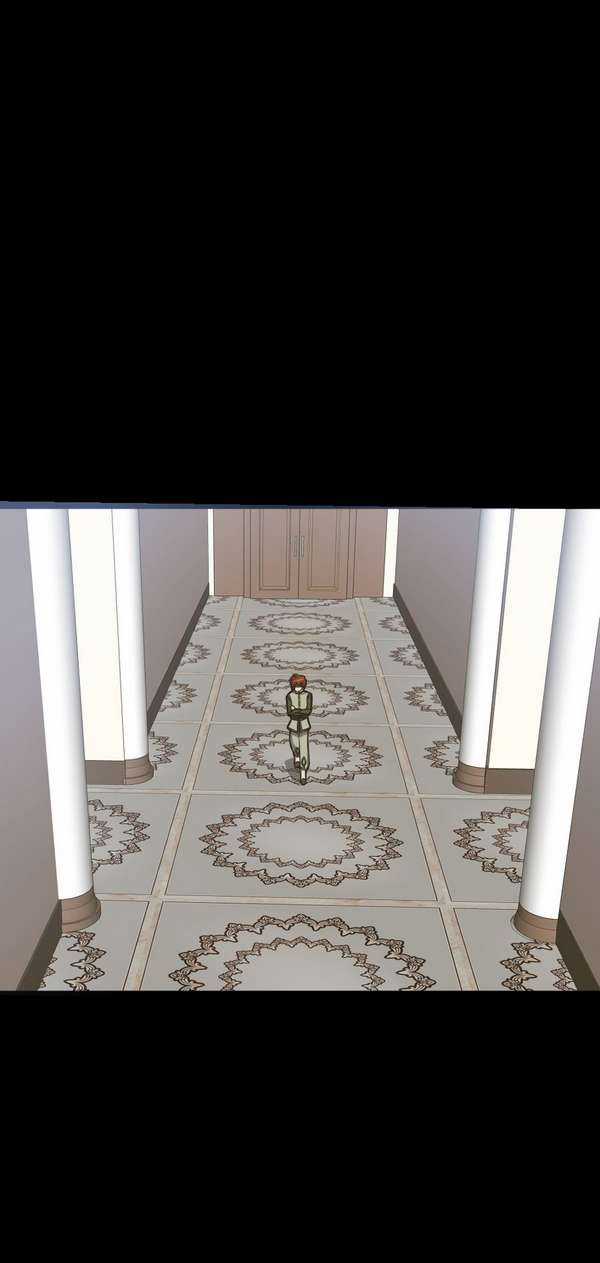 The Beginning After The End - Chapter 32 - Trang 27