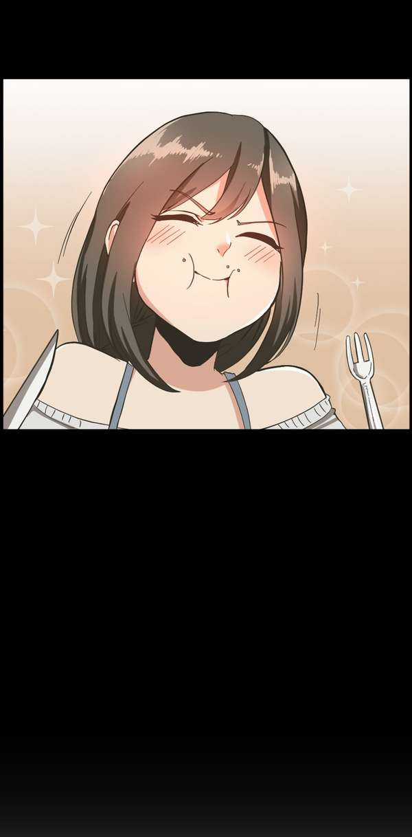 The Beginning After The End - Chapter 32 - Trang 37