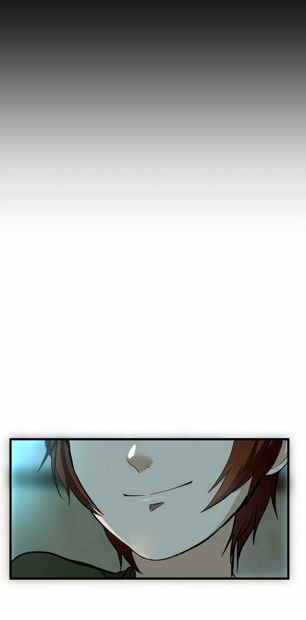 The Beginning After The End - Chapter 32 - Trang 38