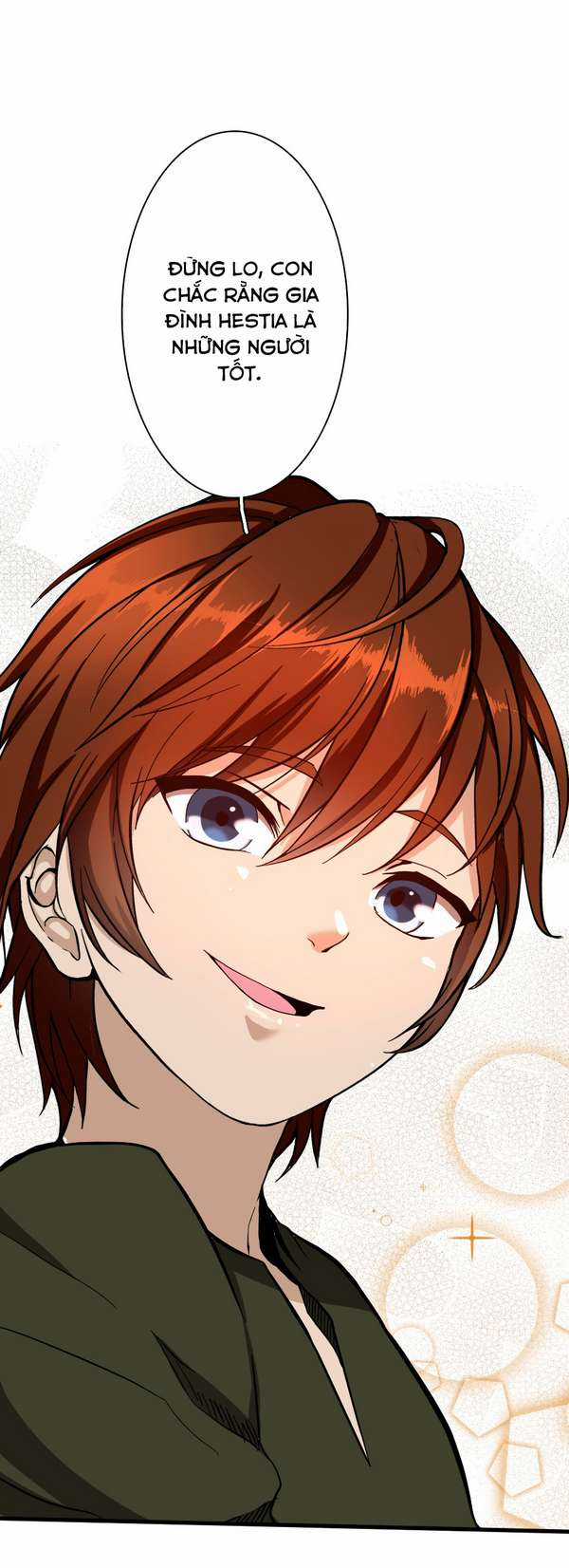 The Beginning After The End - Chapter 32 - Trang 39