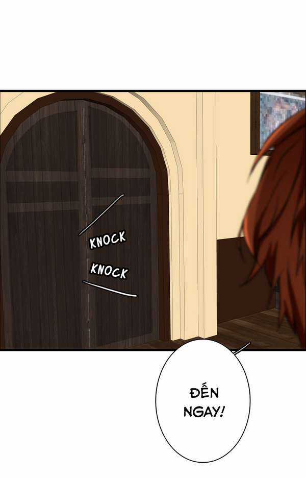 The Beginning After The End - Chapter 33 - Trang 11