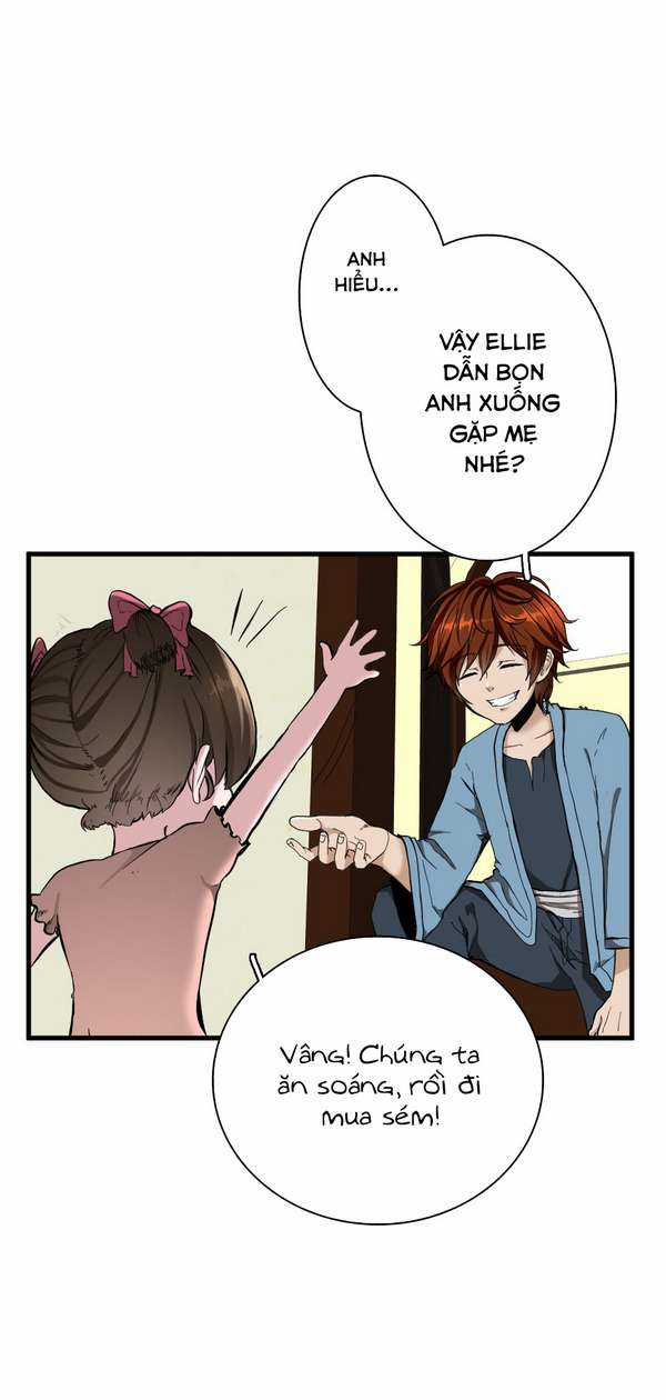 The Beginning After The End - Chapter 33 - Trang 13