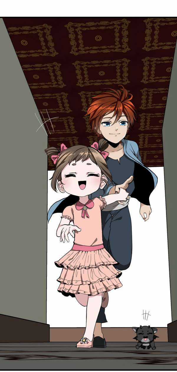 The Beginning After The End - Chapter 33 - Trang 14