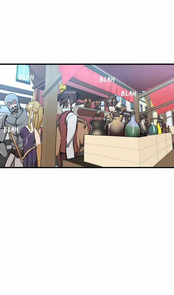 The Beginning After The End - Chapter 33 - Trang 15