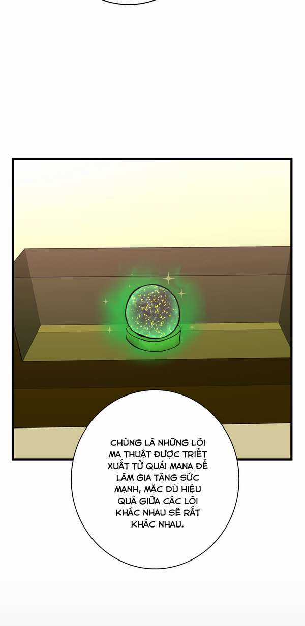 The Beginning After The End - Chapter 33 - Trang 19