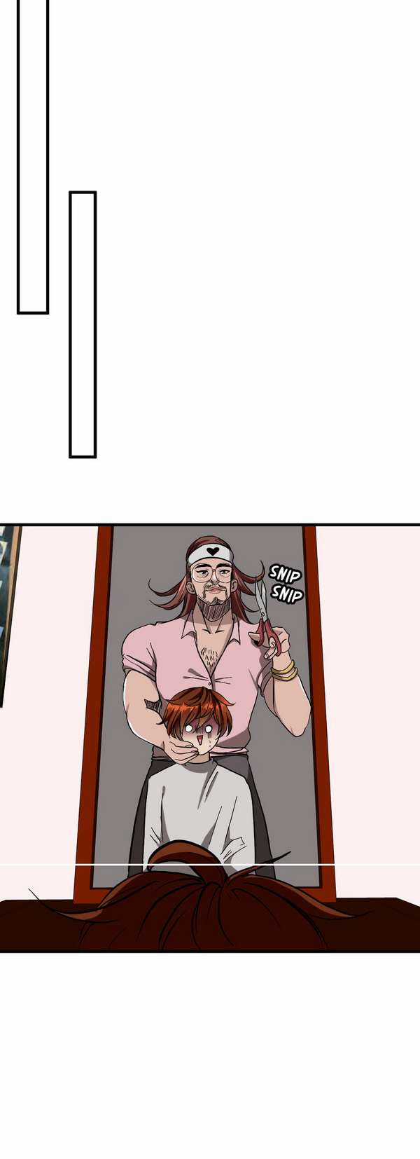 The Beginning After The End - Chapter 33 - Trang 24