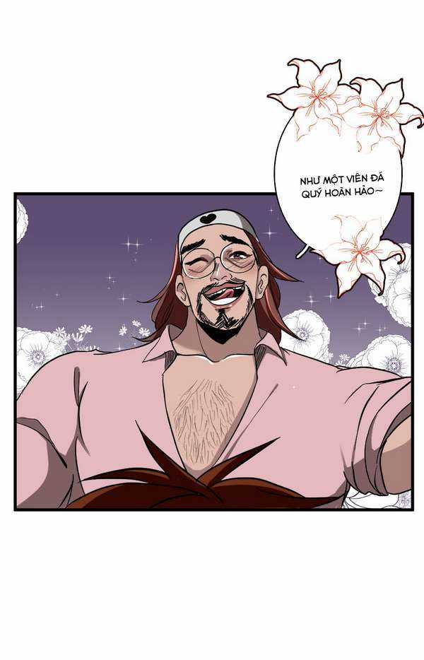 The Beginning After The End - Chapter 33 - Trang 27