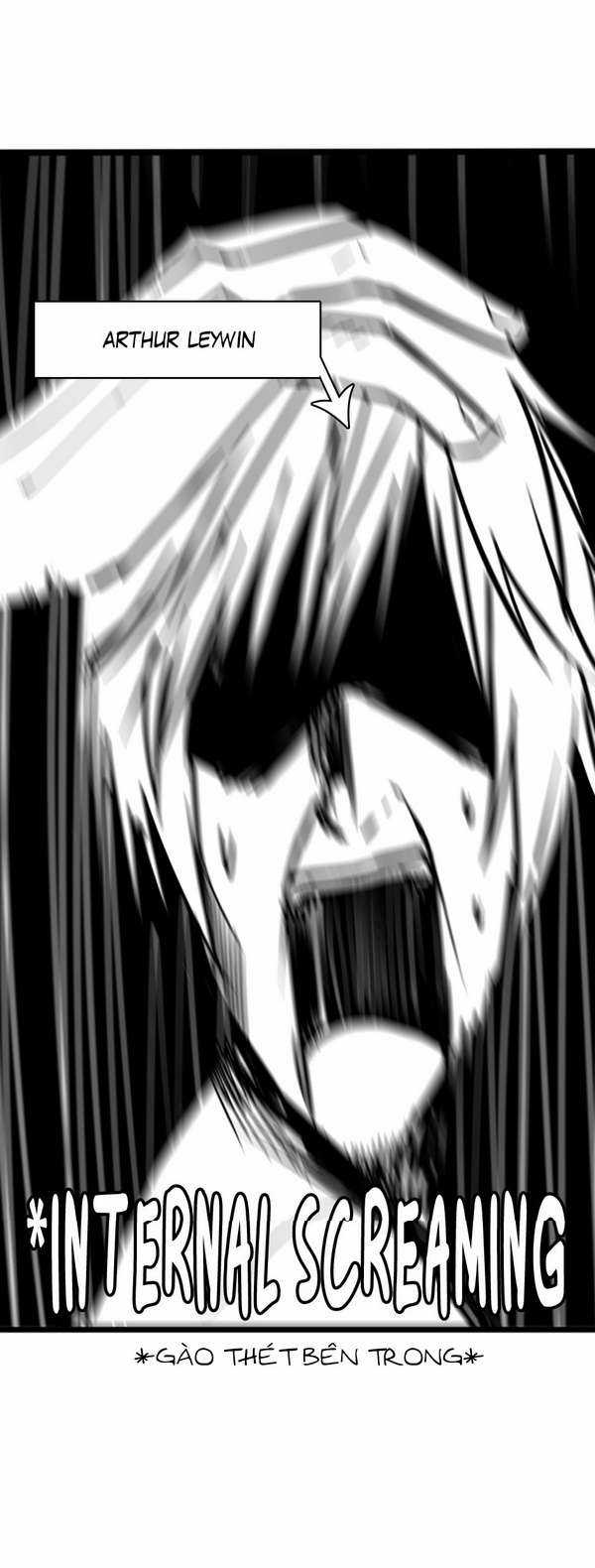 The Beginning After The End - Chapter 33 - Trang 28