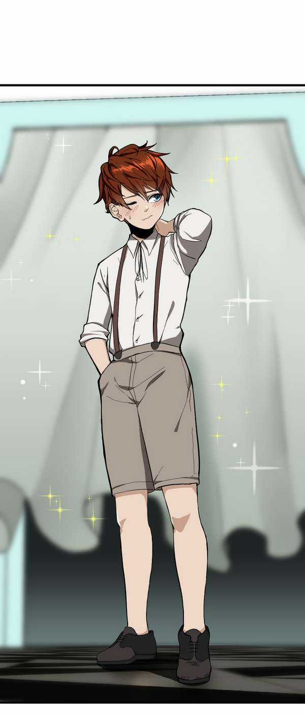 The Beginning After The End - Chapter 33 - Trang 30