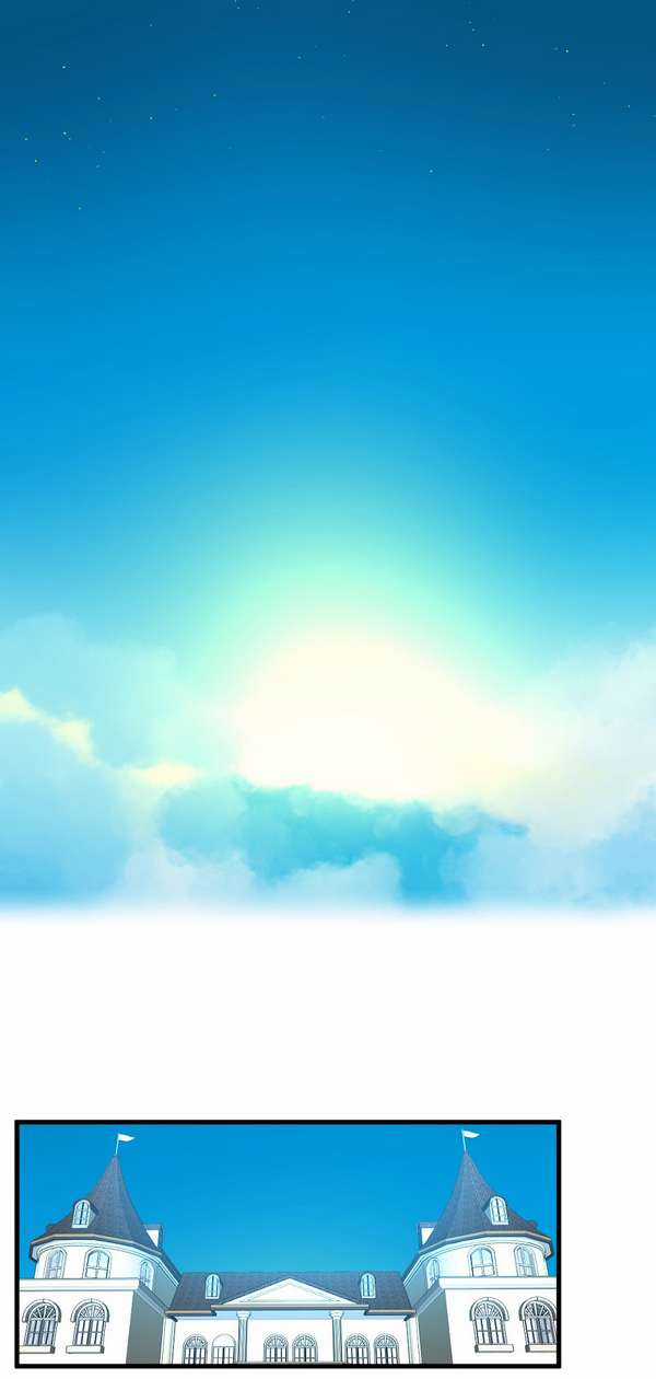 The Beginning After The End - Chapter 33 - Trang 4