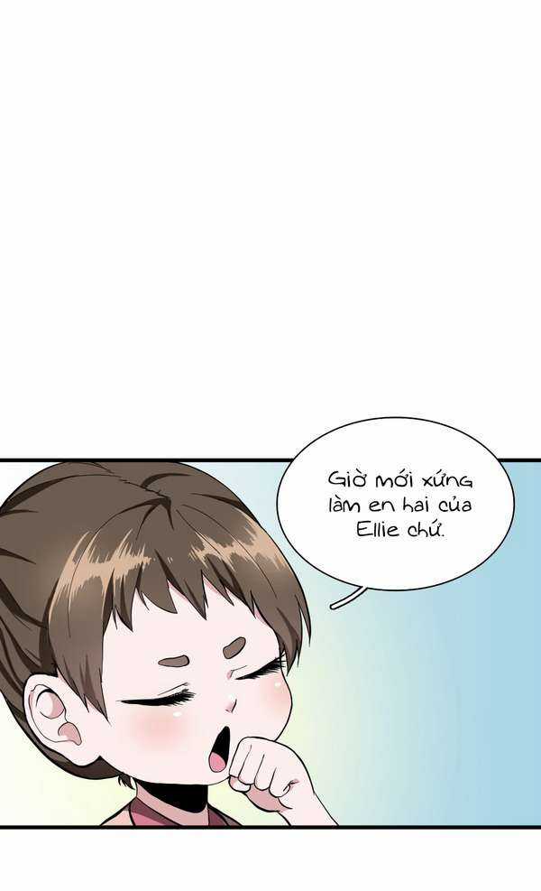 The Beginning After The End - Chapter 33 - Trang 31