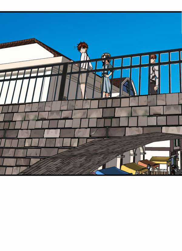 The Beginning After The End - Chapter 33 - Trang 33