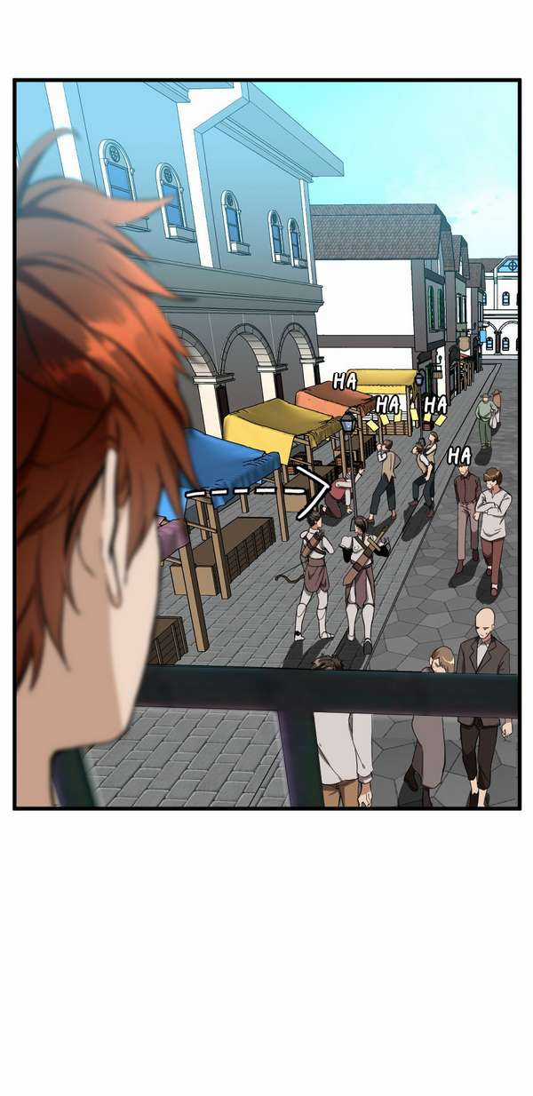 The Beginning After The End - Chapter 33 - Trang 34