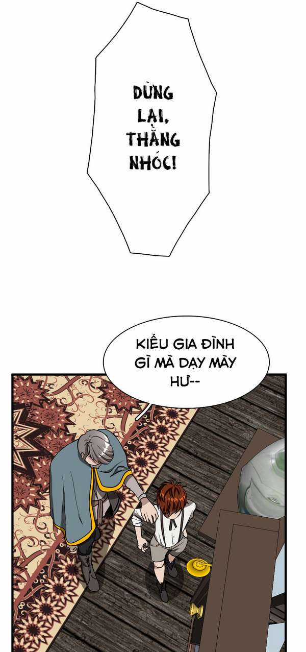 The Beginning After The End - Chapter 33 - Trang 48