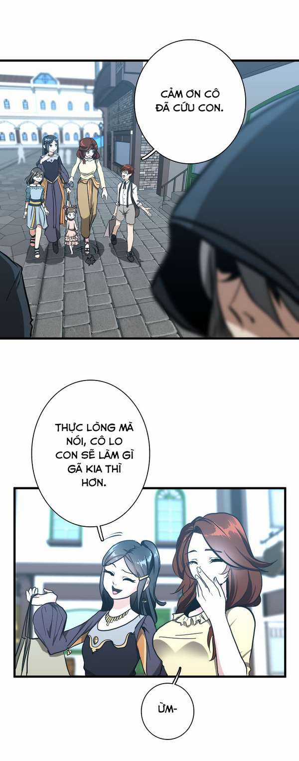 The Beginning After The End - Chapter 33 - Trang 52