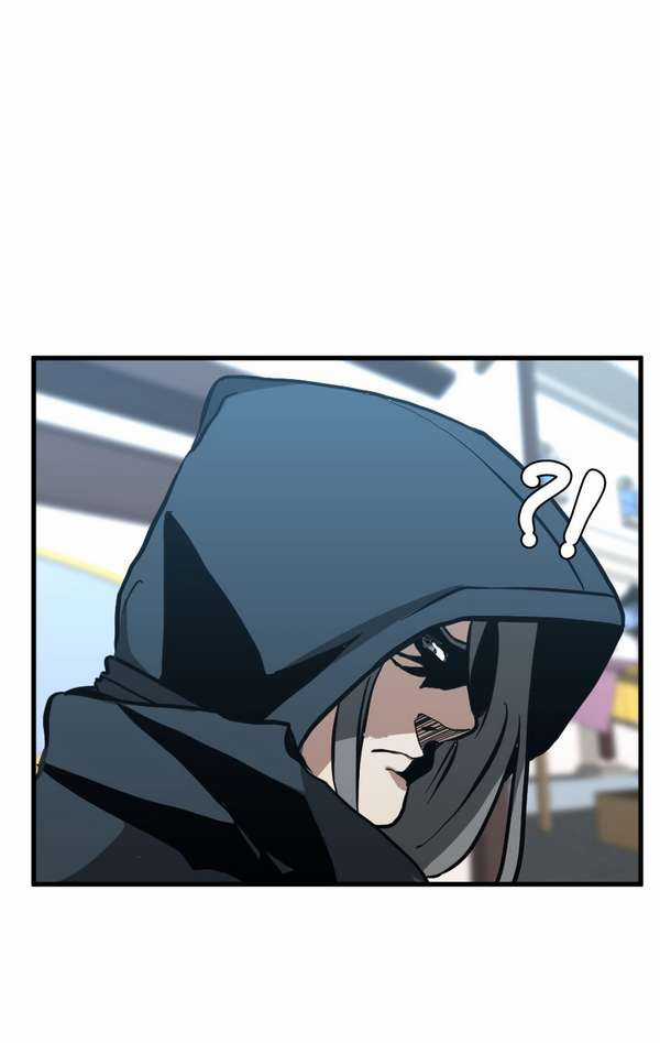 The Beginning After The End - Chapter 33 - Trang 53