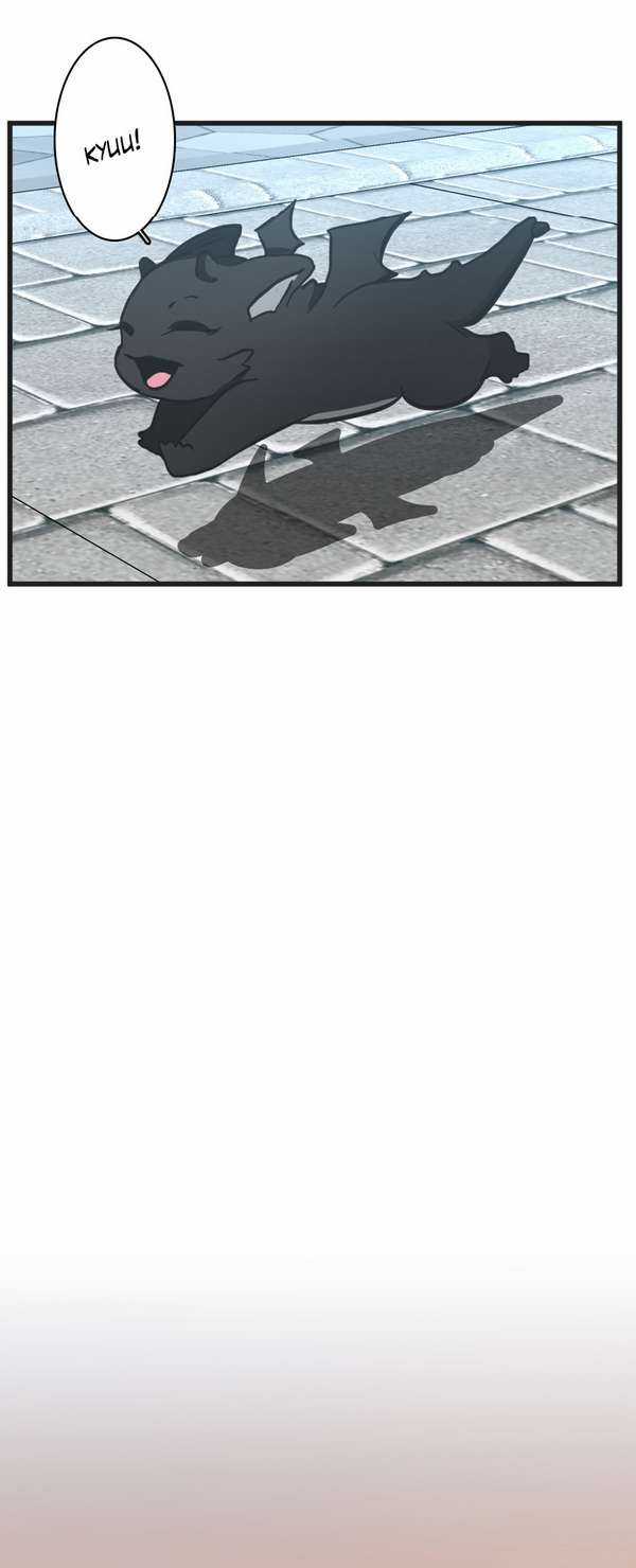 The Beginning After The End - Chapter 33 - Trang 54