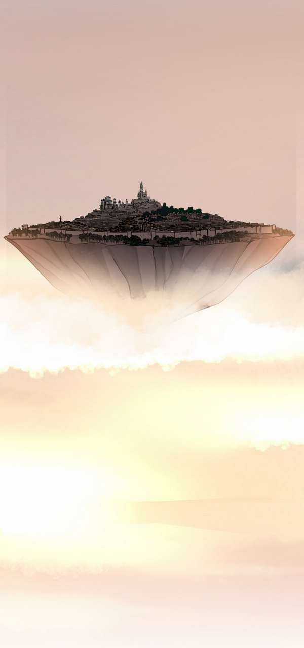 The Beginning After The End - Chapter 33 - Trang 55