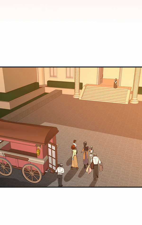 The Beginning After The End - Chapter 33 - Trang 56