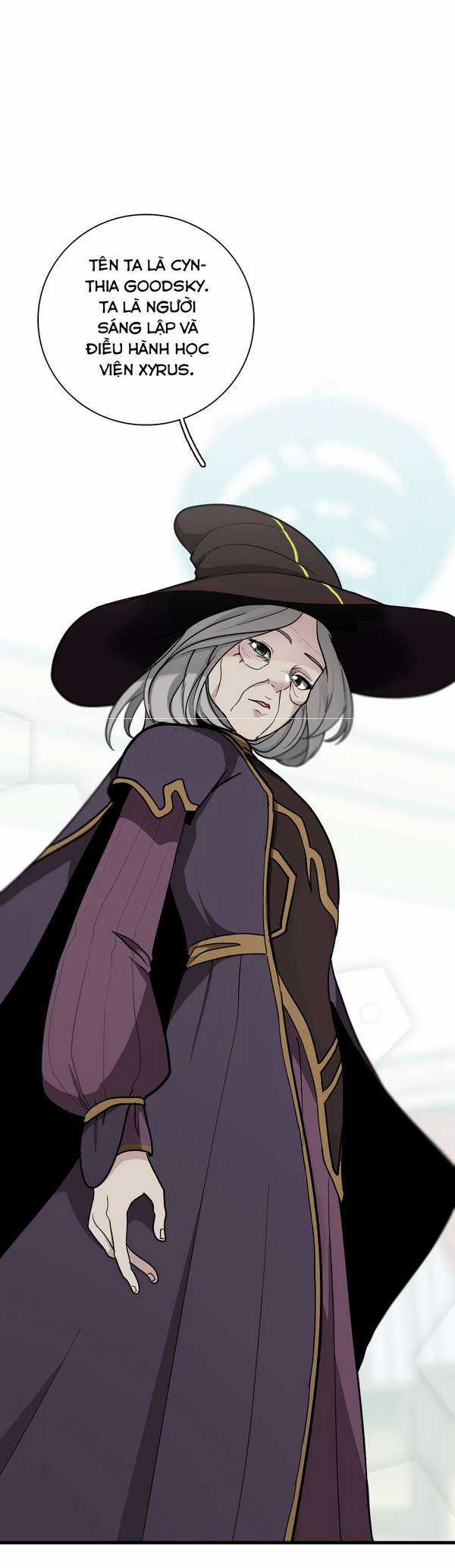 The Beginning After The End - Chapter 33 - Trang 59