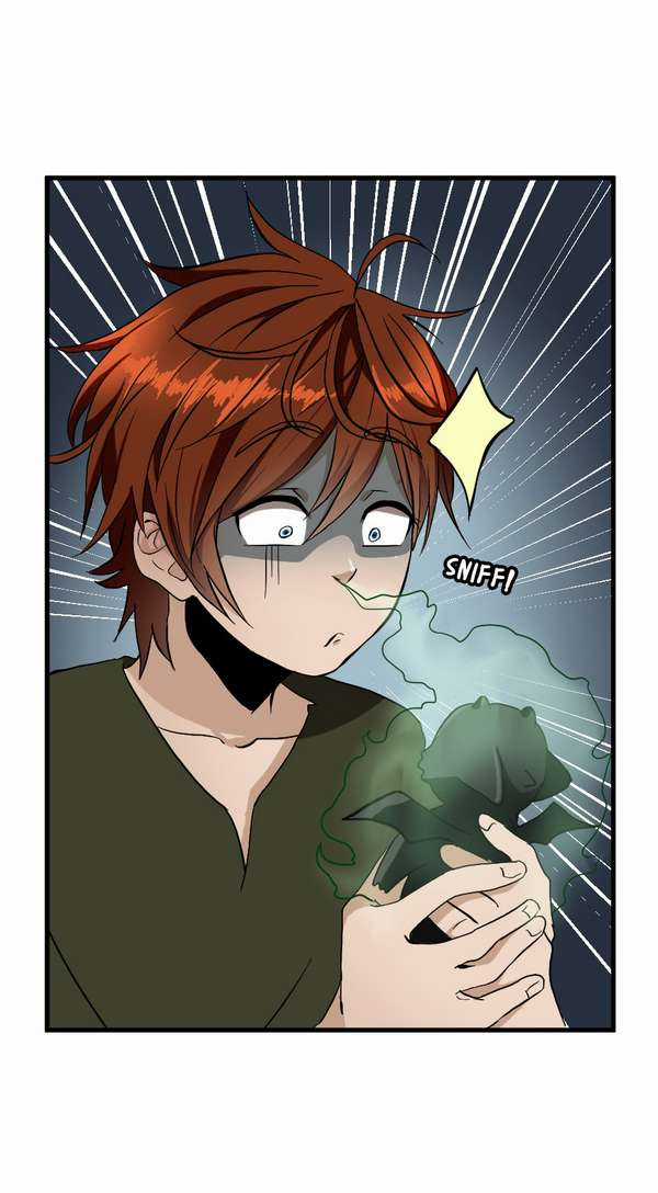 The Beginning After The End - Chapter 33 - Trang 7