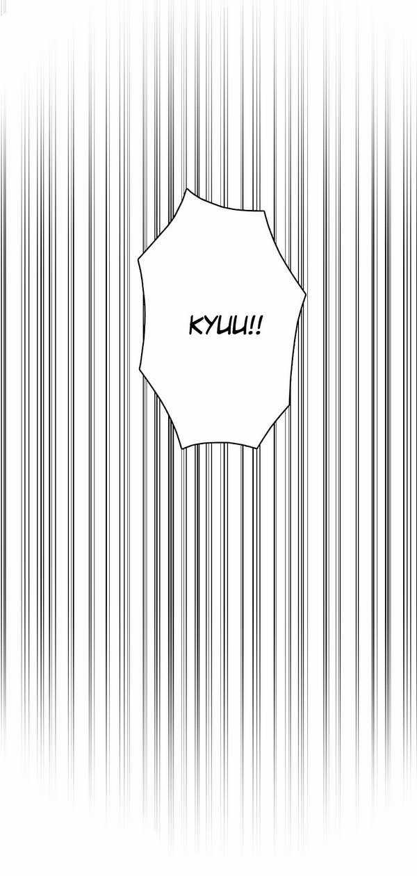 The Beginning After The End - Chapter 33 - Trang 9