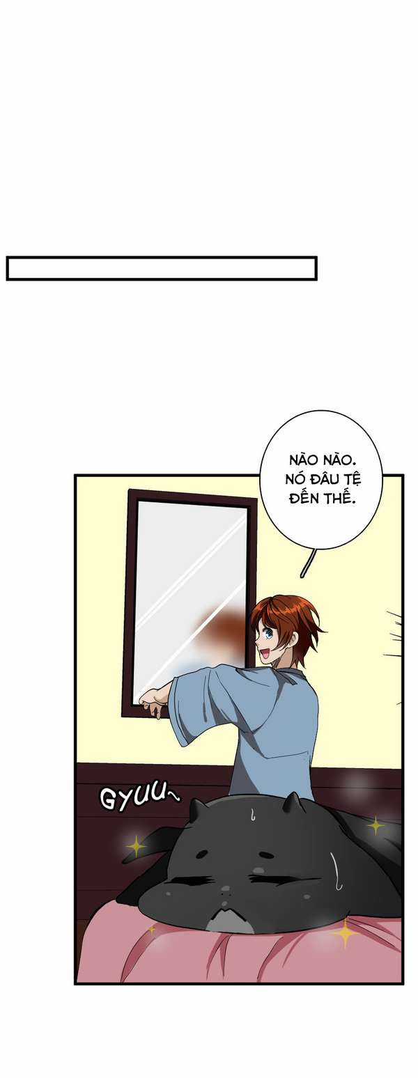 The Beginning After The End - Chapter 33 - Trang 10