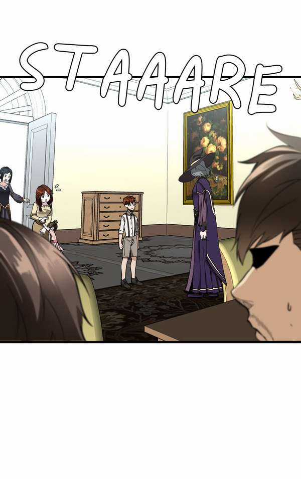 The Beginning After The End - Chapter 34 - Trang 11