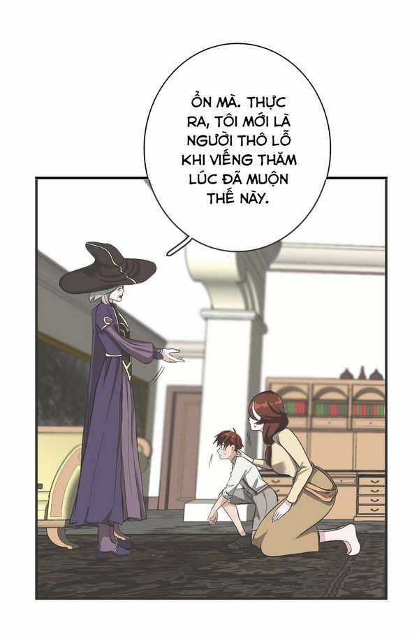 The Beginning After The End - Chapter 34 - Trang 16