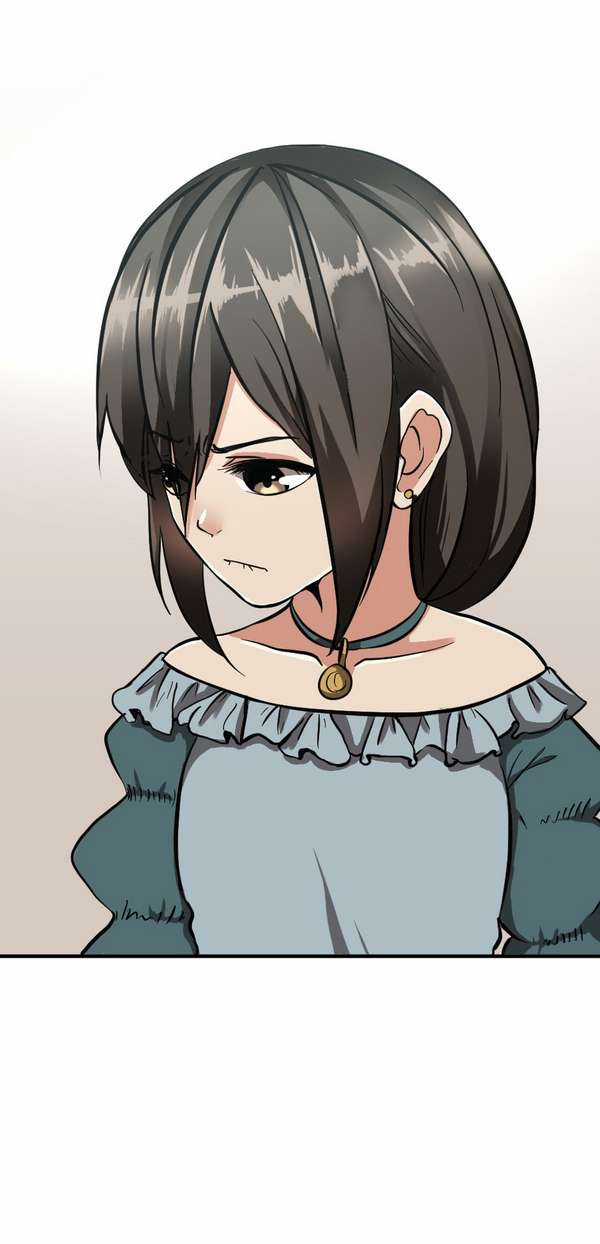 The Beginning After The End - Chapter 34 - Trang 18