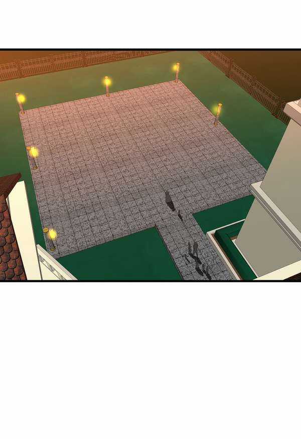 The Beginning After The End - Chapter 34 - Trang 29